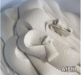 振安混凝土预制节段拼接胶